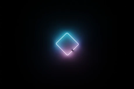 Made in Blender
